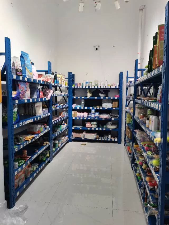 雁发布的动态配图4