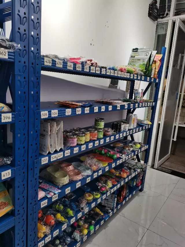 雁发布的动态配图6