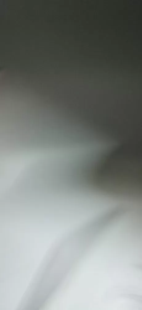 柴油5.5一升。保中石化