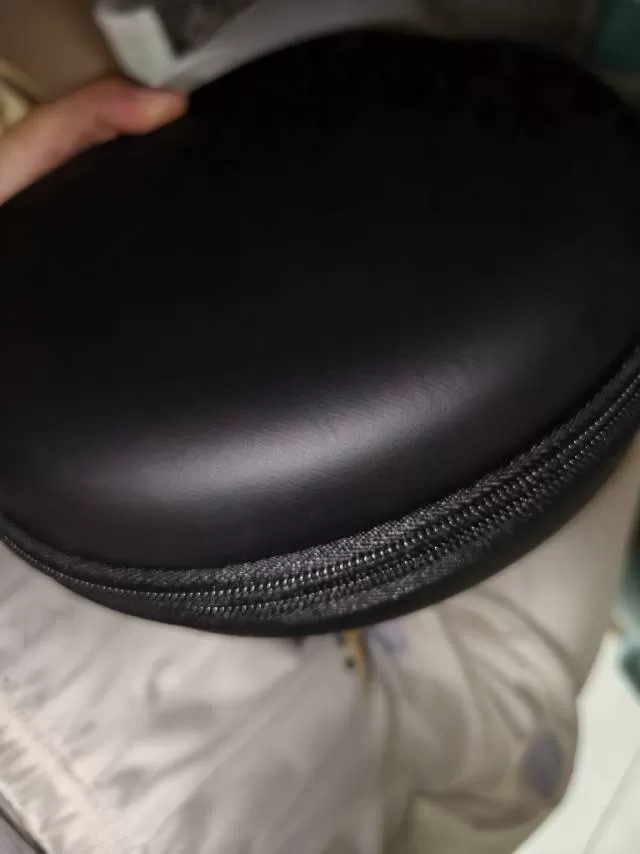 zhuh发布的动态配图6