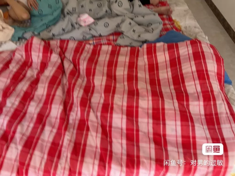 被子图片3