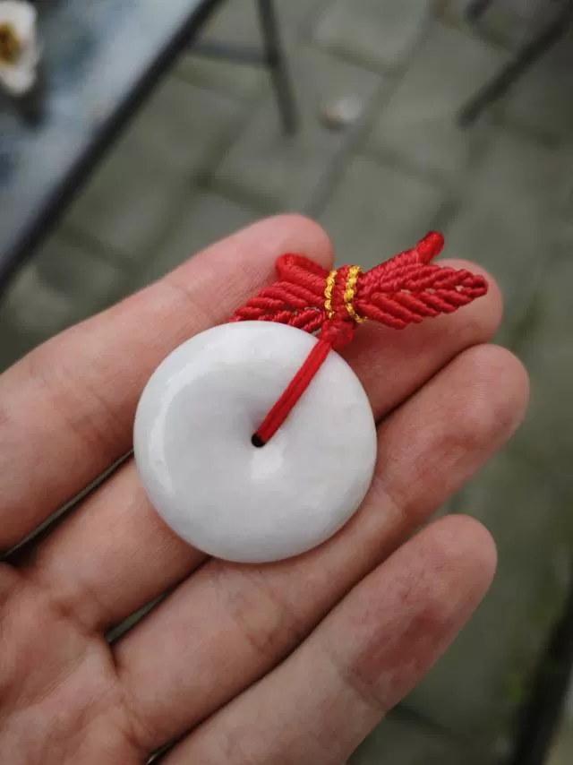 🍭发布的动态配图3