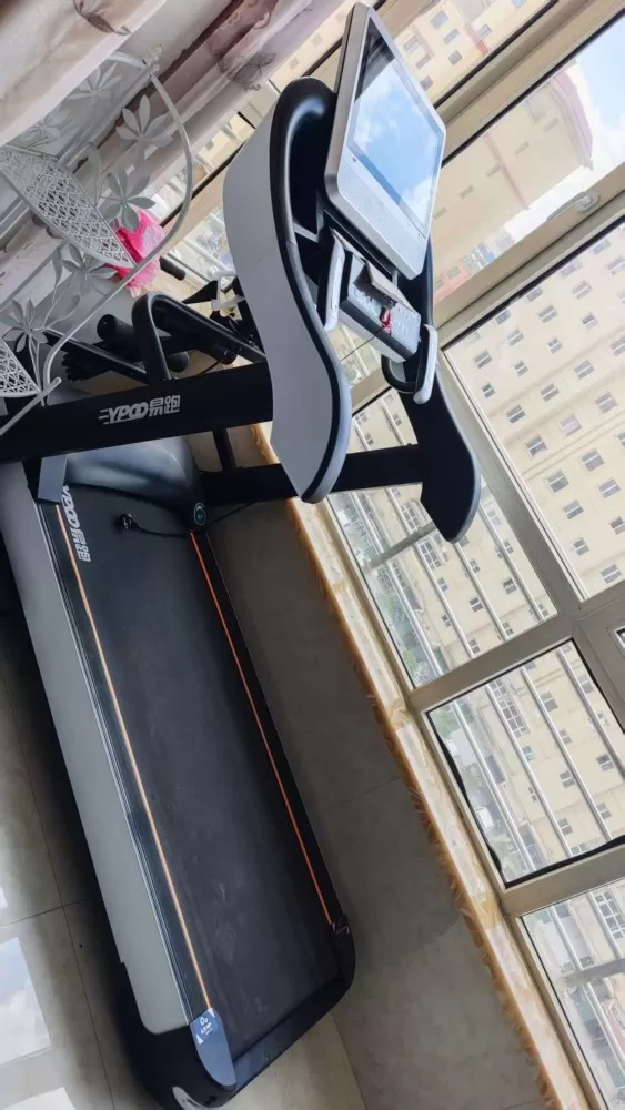 思彤发布的动态配图2