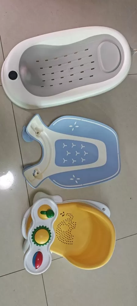 唐女士发布的动态配图2