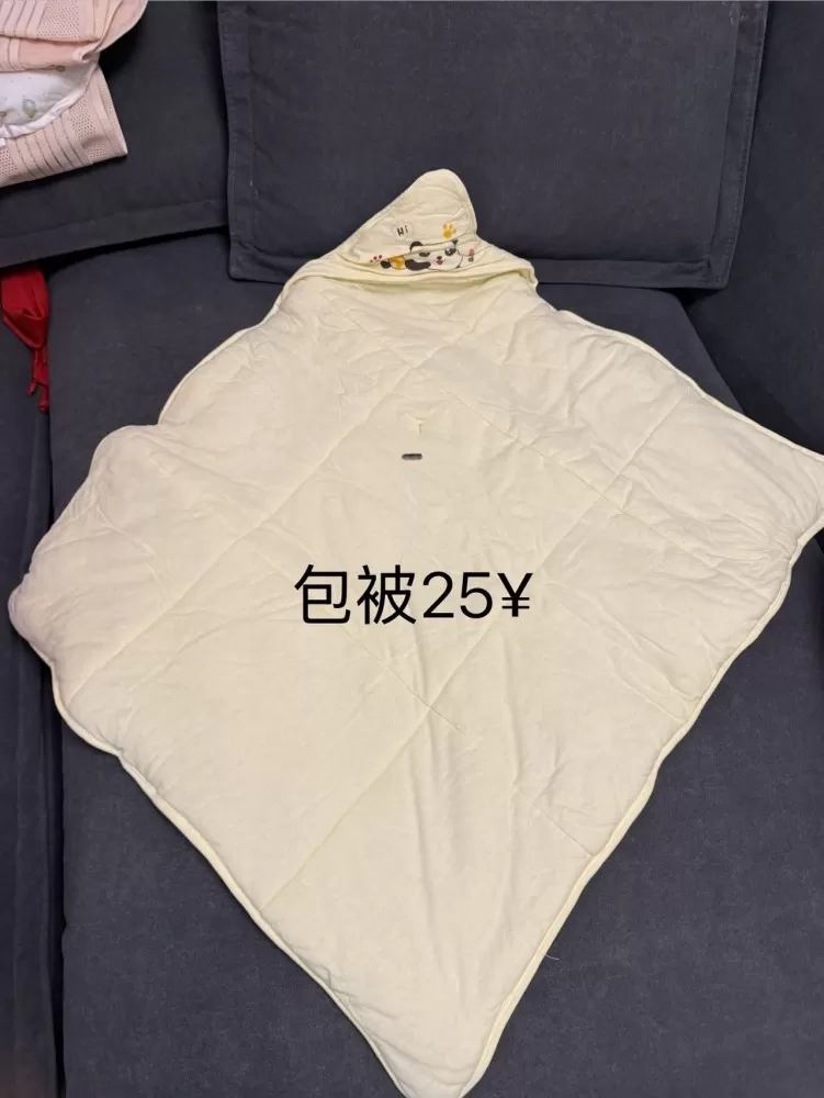 小乖ღ³发布的动态配图2