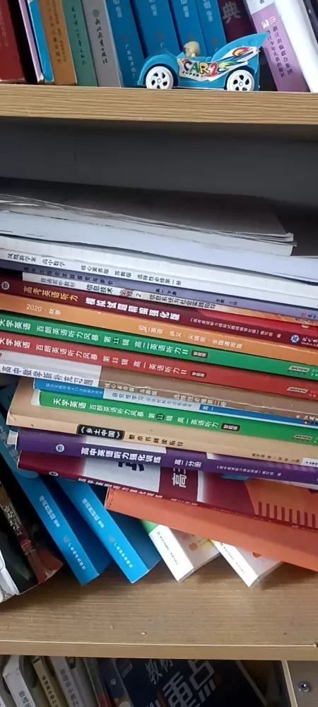 以上书定价大于15块的都收12，小于15块的40%。图片2