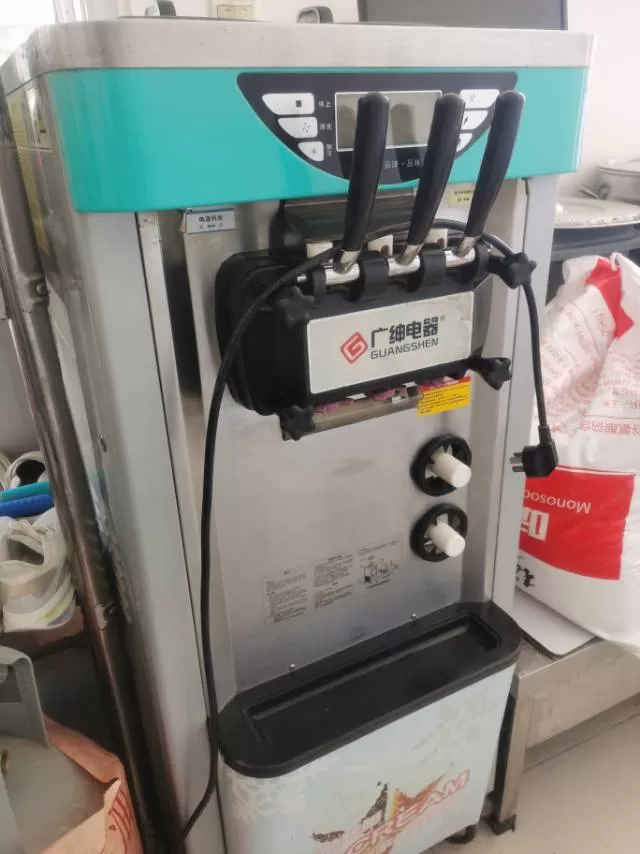 修缘发布的动态配图3