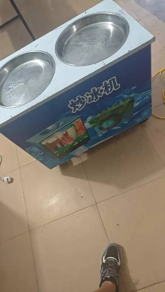 天天发布的动态配图3