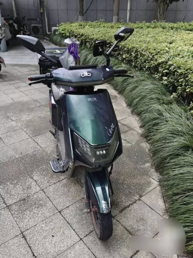 夜雨孤灯发布的动态配图2