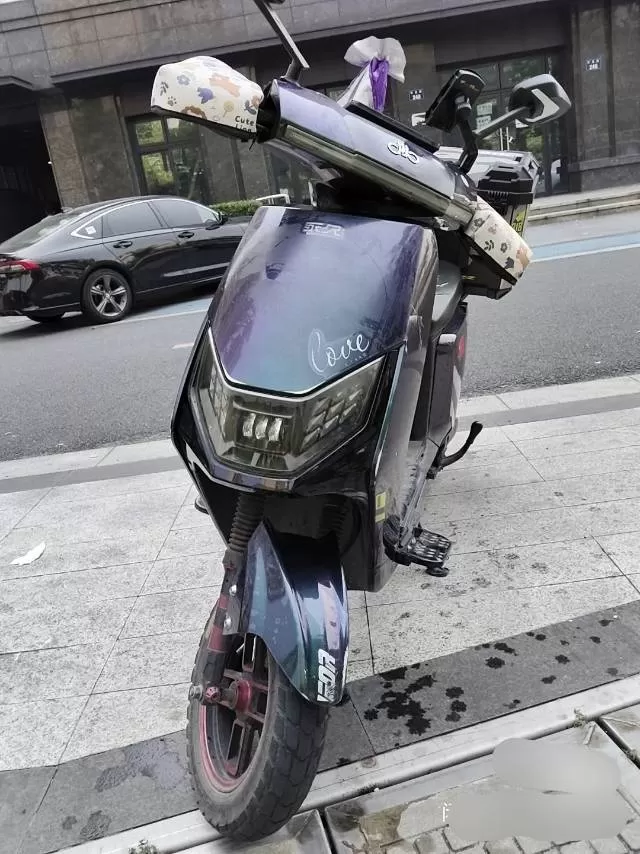 夜雨孤灯发布的动态配图3