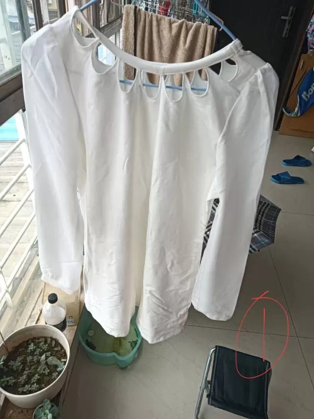 CC发布的动态配图2