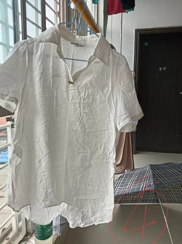 CC发布的动态配图6