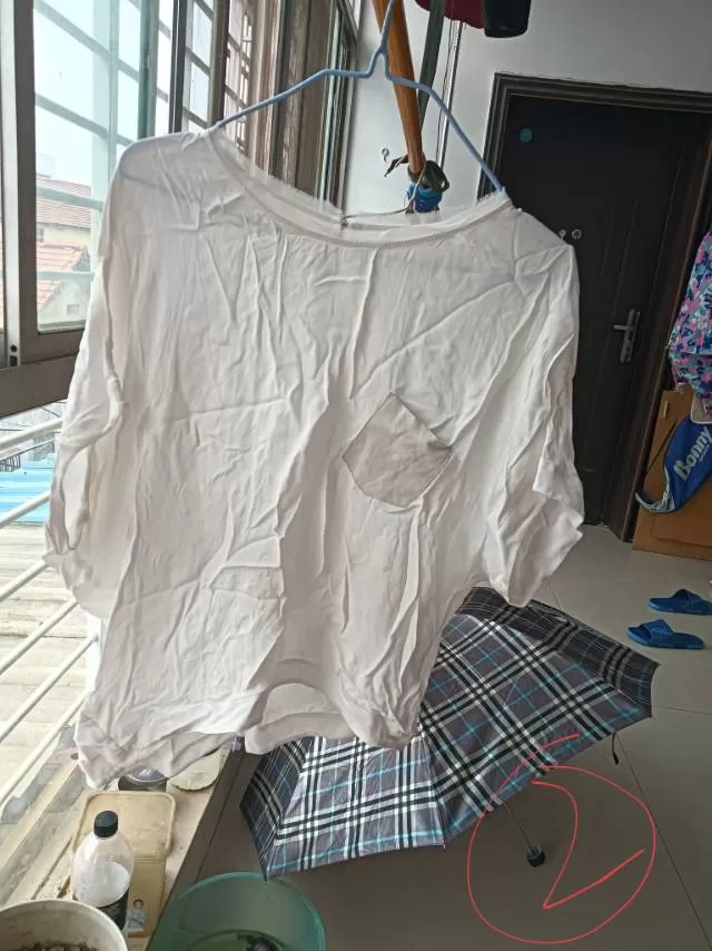 CC发布的动态配图4