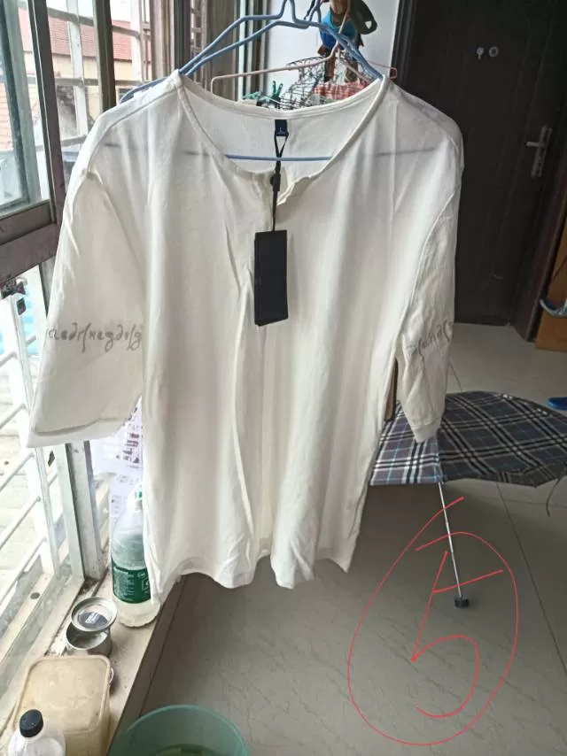 CC发布的动态配图5