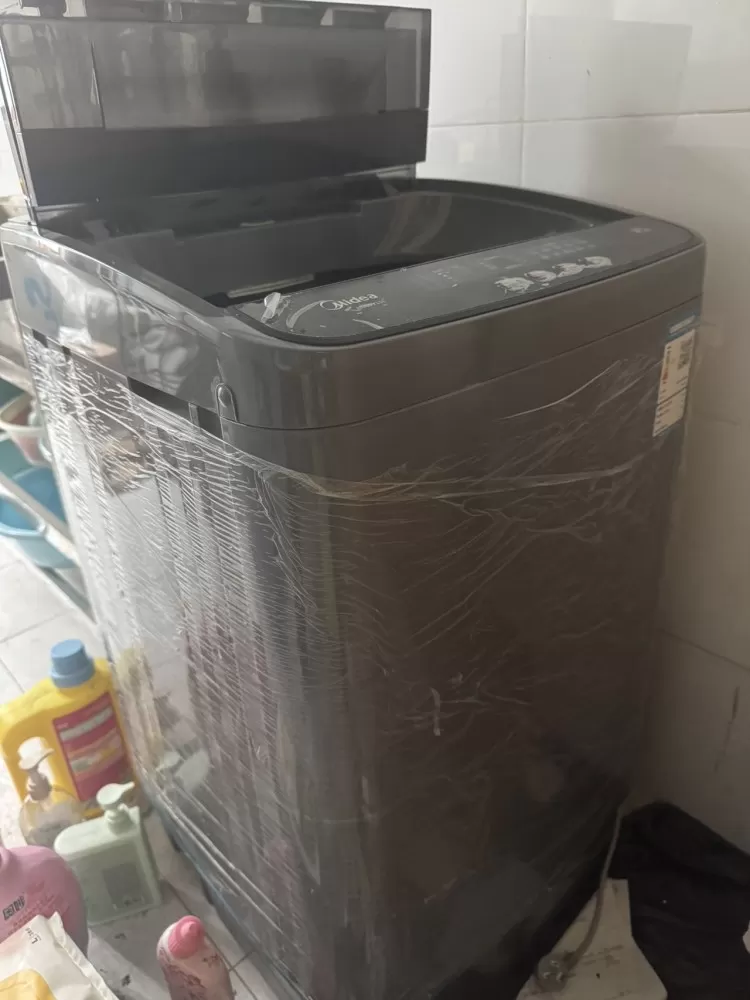 小妹发布的动态配图3