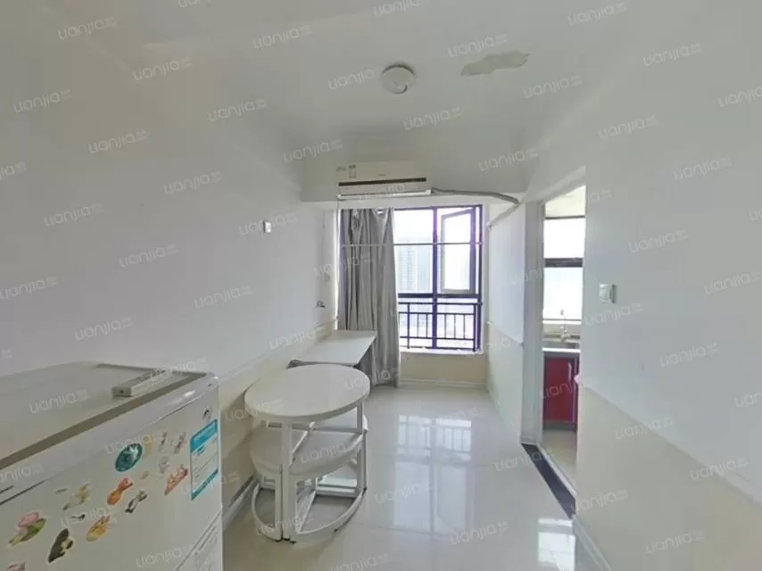 stat皆空发布的动态配图2