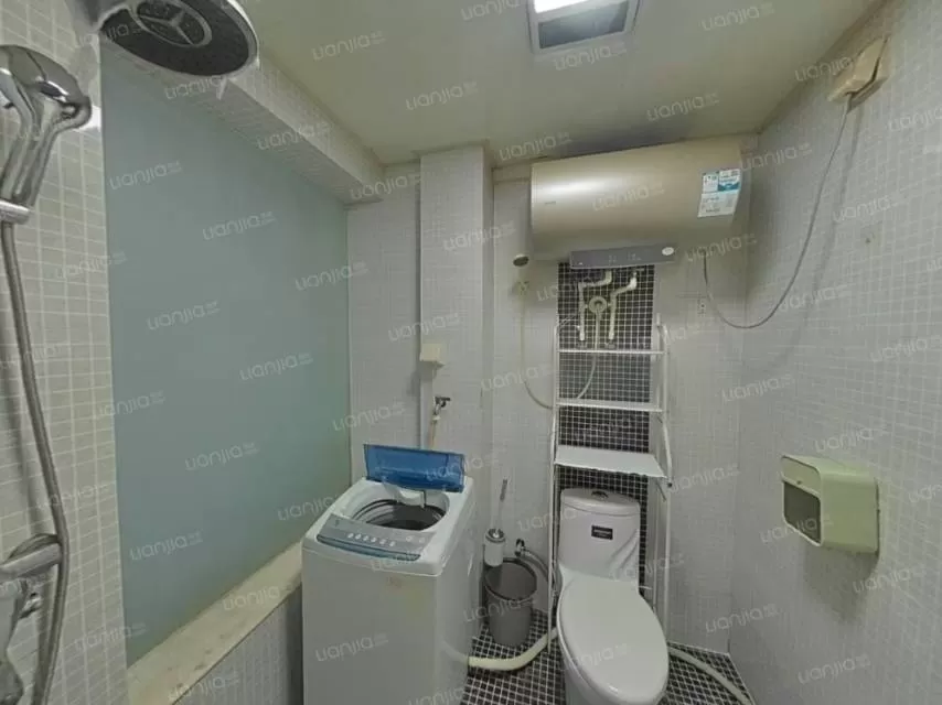 stat皆空发布的动态配图3