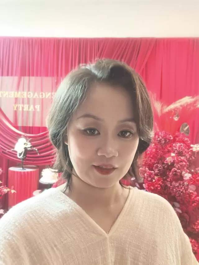 爱上梦想头像