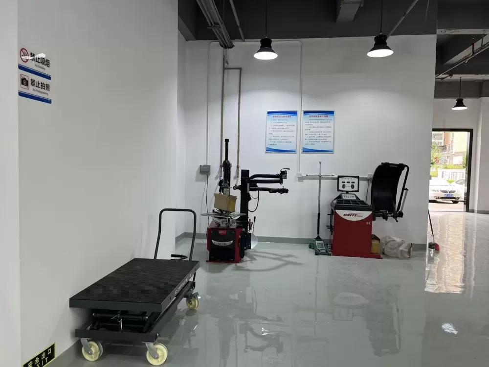 王慧红发布的动态配图5