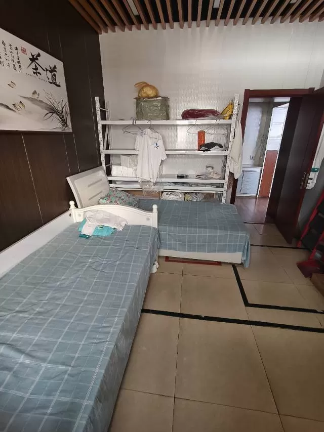 鼓楼西街发布的动态配图4