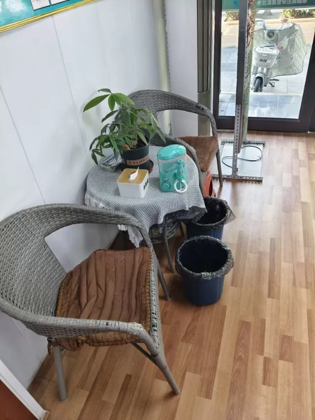 鼓楼西街发布的动态配图2
