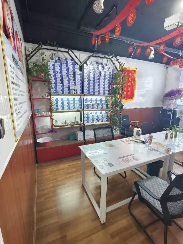 鼓楼西街发布的动态配图6