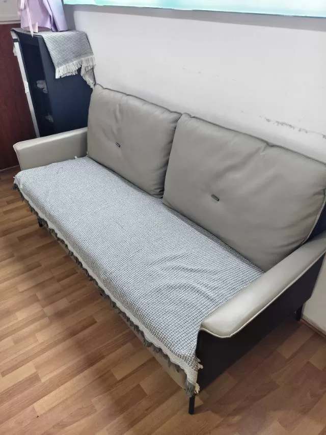鼓楼西街发布的动态配图3
