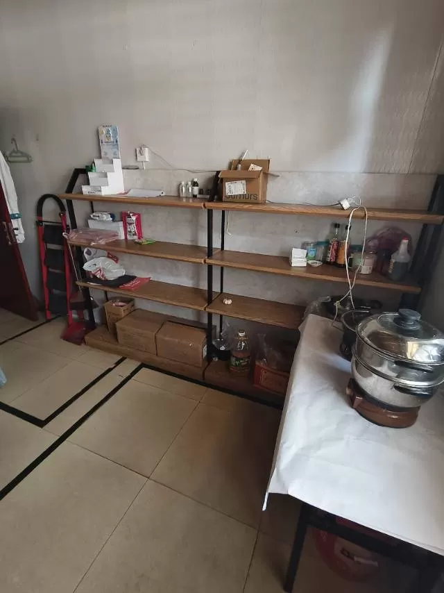 鼓楼西街发布的动态配图5