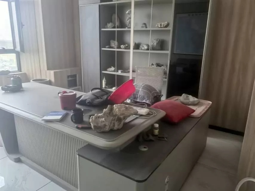 妹美美发布的动态配图2