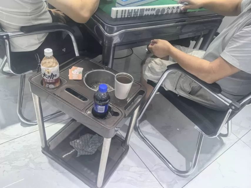 妹美美发布的动态配图3