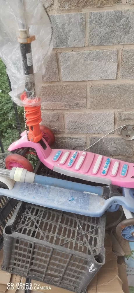 飘洋过海来看你发布的动态配图3