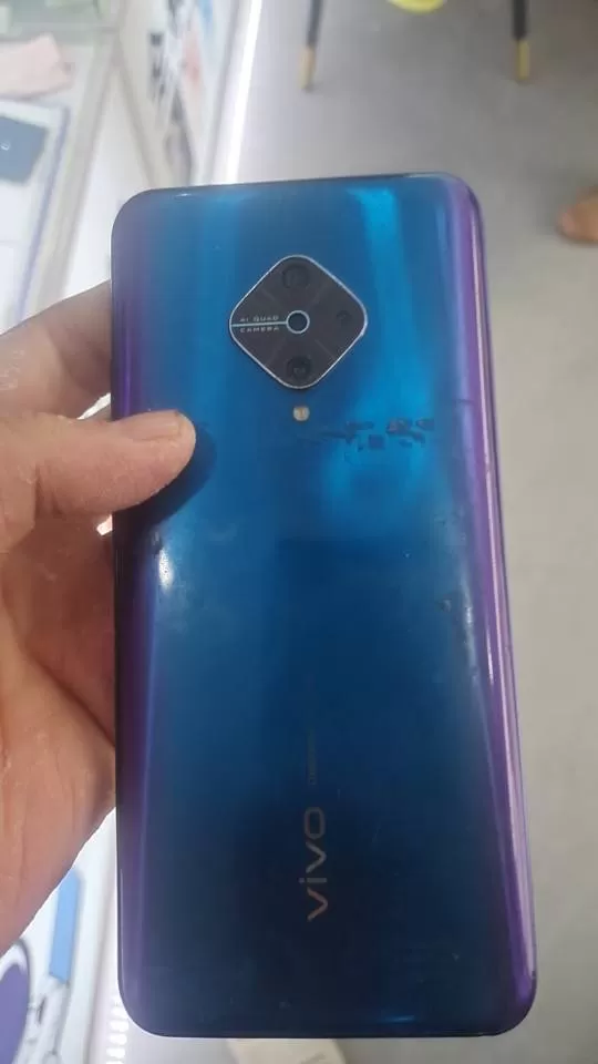 奋斗发布的动态配图3