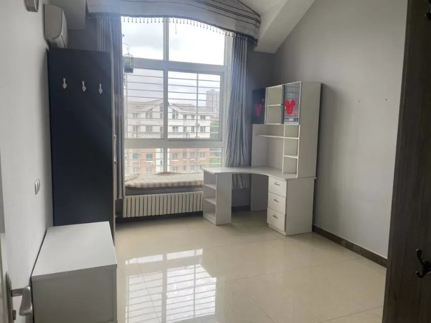 stat皆空发布的动态配图9