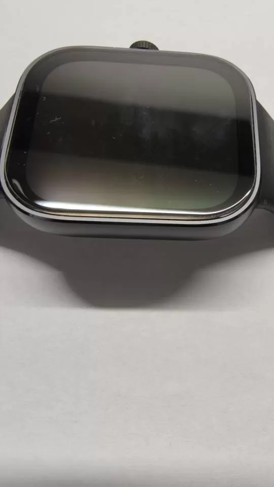咸鱼大王发布的动态配图3