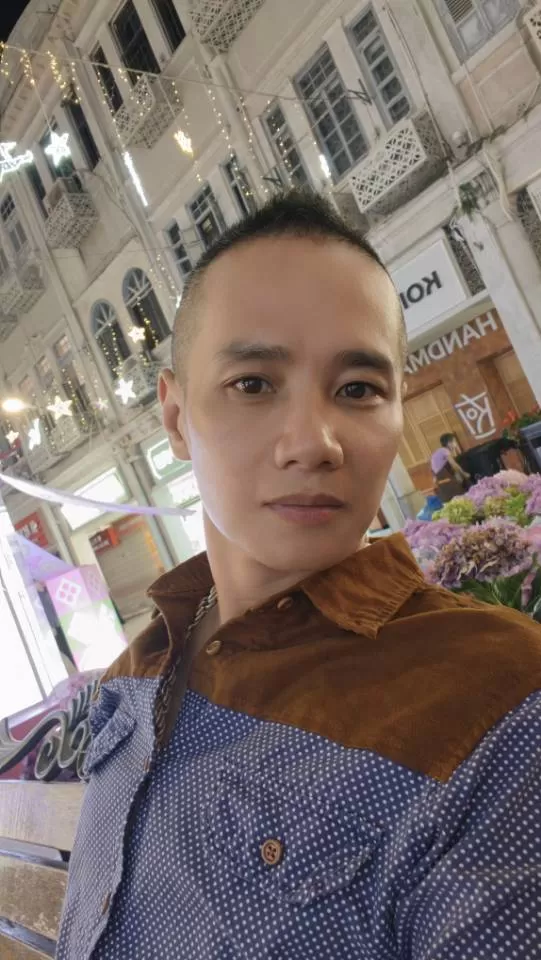 高之風门店照片1