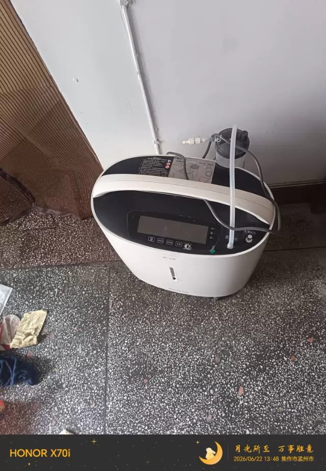 糊弄发布的动态配图4