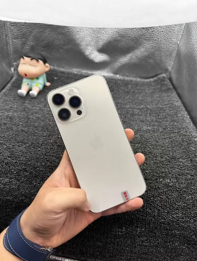 苹果14ProMax金色国行双卡双待16系统256G内存插卡即用全网通5G功能面…