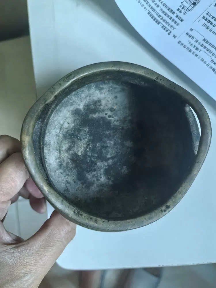 耀发布的动态配图2