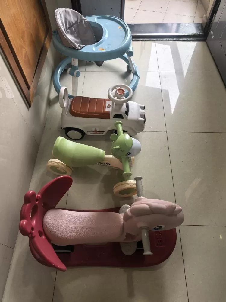 几度发布的动态配图2