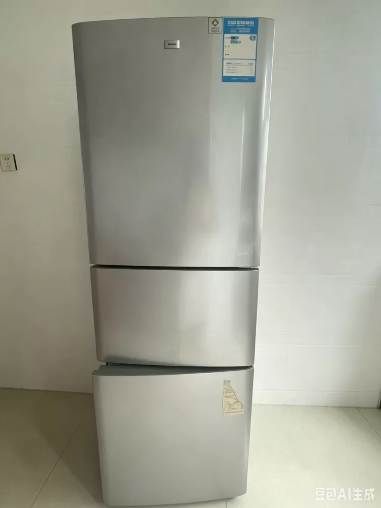 kilo发布的动态配图3