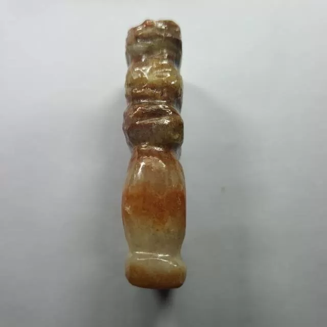 石头发布的动态配图2