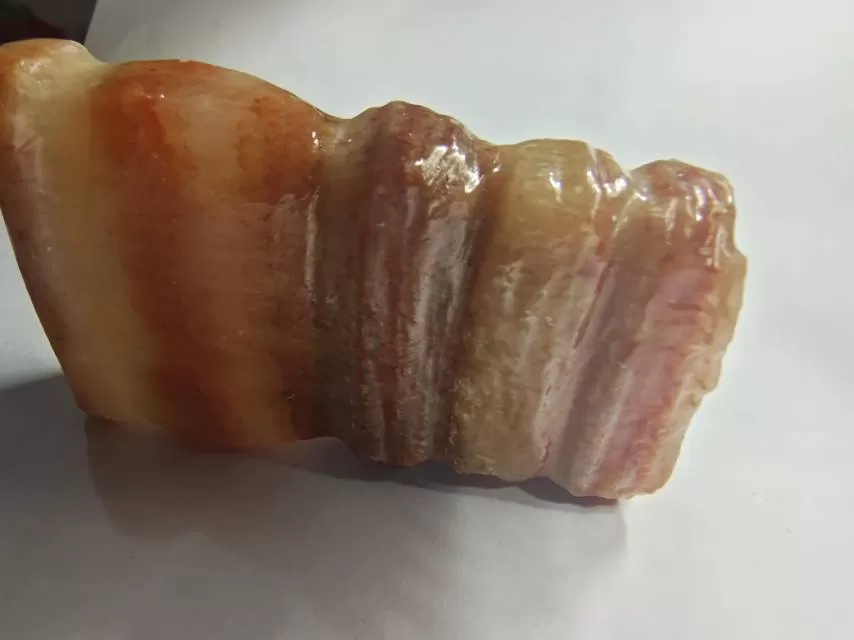 石头发布的动态配图3