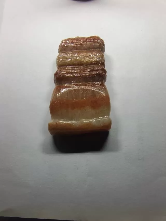 石头发布的动态配图4