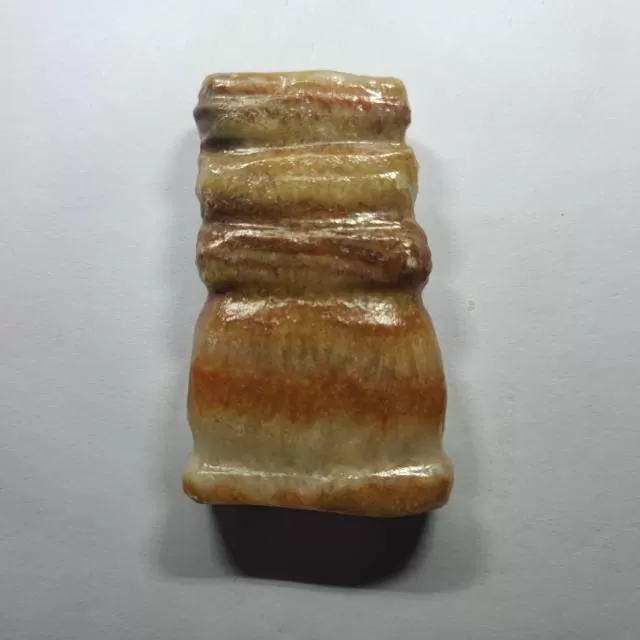 石头发布的动态配图7