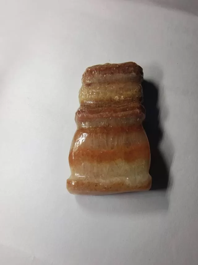 石头发布的动态配图6