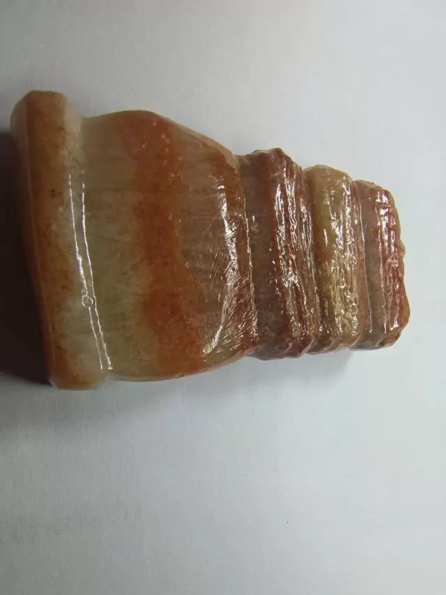 石头发布的动态配图8