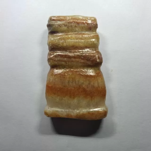 石头发布的动态配图9