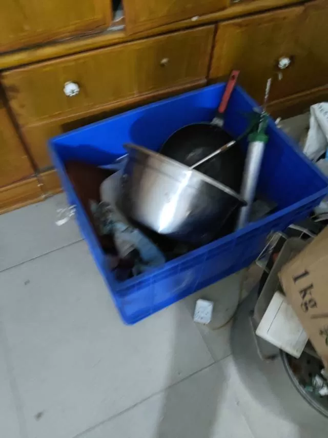 风发布的动态配图2