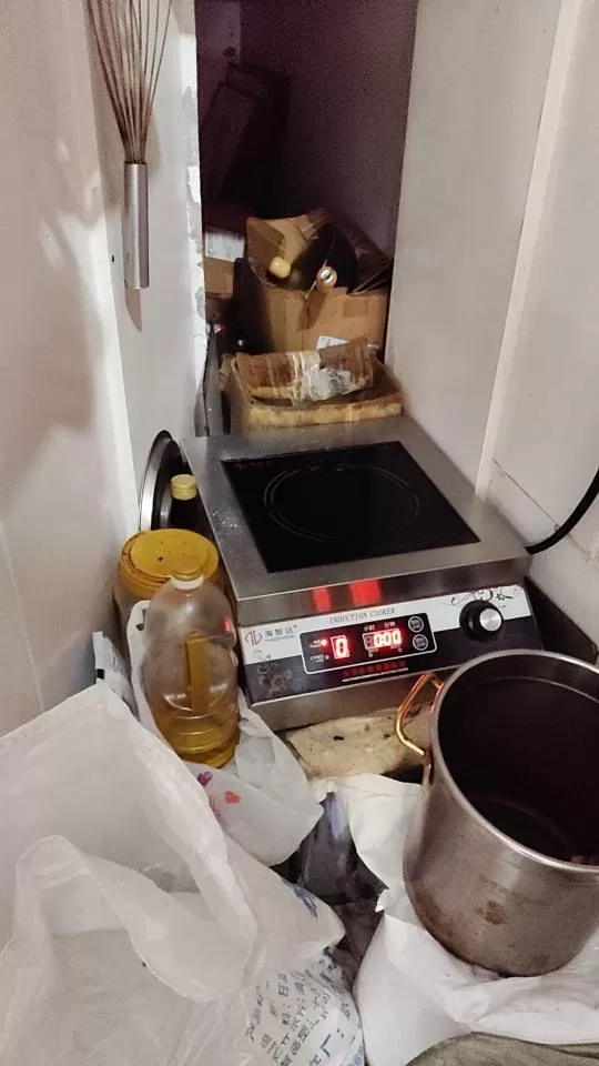 风发布的动态配图4