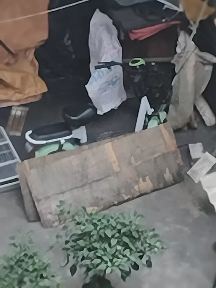 景航发布的动态配图2